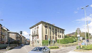 Immobile in asta di 97 m² con 2 locali a Caprino B