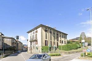 Immobile in asta di 97 m² con 2 locali a Caprino B