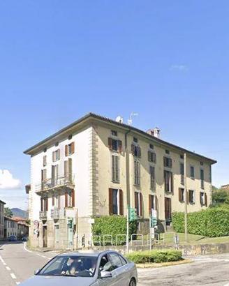 Immobile in asta di 97 m² con 2 locali a Caprino B
