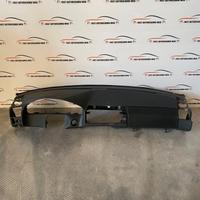 Cruscotto con cassetto portaoggetti Mercedes SL R1