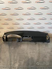 Cruscotto con cassetto portaoggetti Mercedes SL R1