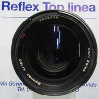 HASSELBLAD CFi 180/4.0 T*