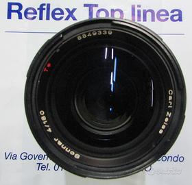 HASSELBLAD CFi 180/4.0 T*