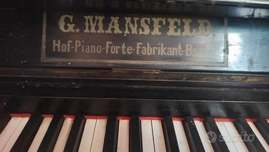 strumenti musicali