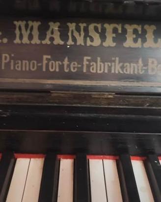 strumenti musicali