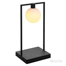 LAMPADA ARTEMIDE CURIOSITY 36 SPHERE