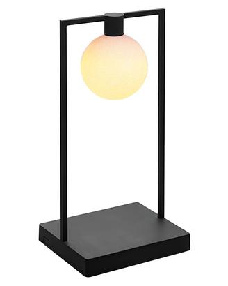 LAMPADA ARTEMIDE CURIOSITY 36 SPHERE