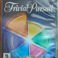 Videogioco per XBox 360 Trivial Persuit