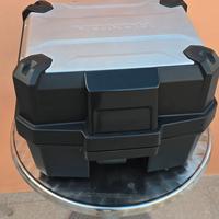 bauletto originale honda 