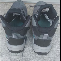 Scarpe da trekking  Terrex Adidas