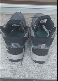 Scarpe da trekking  Terrex Adidas