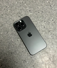iPhone 15 Pro 128GB