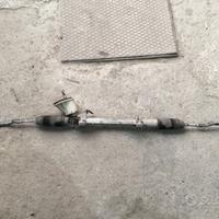 Scatola di sterzo renault scenic x-mod