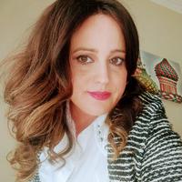 Addetta alla vendita,repartista,assistenza infanzi