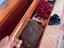 Immagine 4
