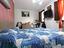 Immagine 11