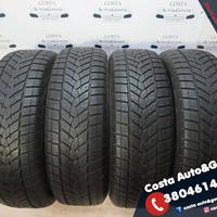 215 65 17 Goodyear 2019 85% MS 215 65 R17 Pneus