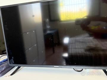 Televisore