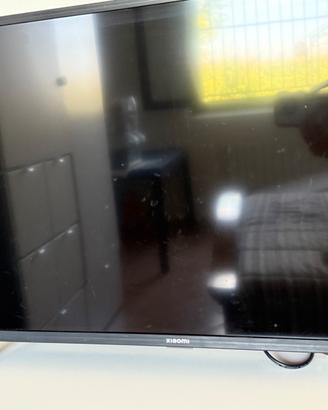 Televisore