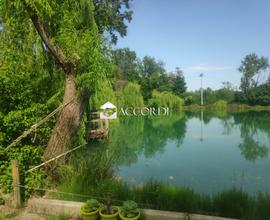 Rif.SW33_4| azienda agricola riese pio x