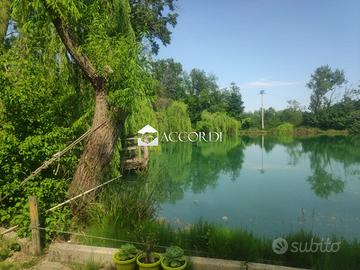 Rif.SW33_4| azienda agricola riese pio x