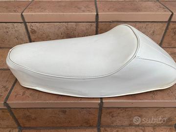 Sella Vespa 50 Special