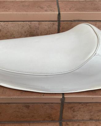 Sella Vespa 50 Special