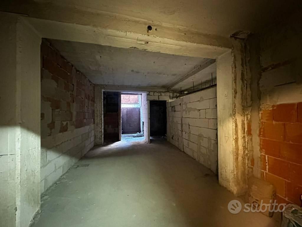 Appartamento – Bologna, Ghetto ebraico, Santo Stefano - Vista 2