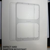 Protezione per ipad pro 13 pollici 2024