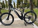 -802-fantic-160-carbon-race-