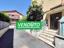 2-locali-a-roma