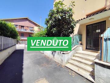 2 LOCALI A ROMA