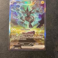 Zekrom 166/086 ita