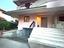 Immagine 12