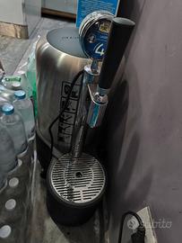 Spillatore birra
