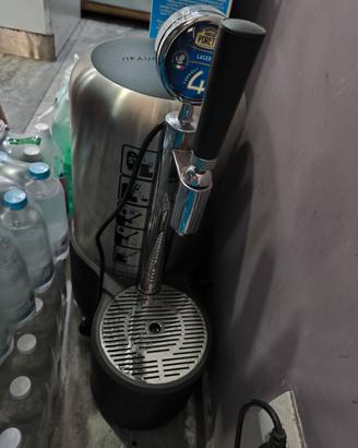 Spillatore birra