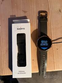 Suunto 7