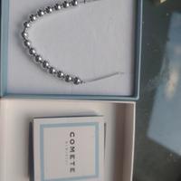 girocollo comete gioielli 