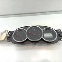 QUADRO STRUMENTI CENTRALE LIVELLI DACIA Sandero Se