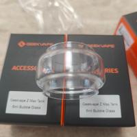 vetrino Geekvape Z max