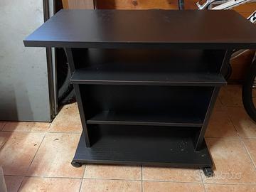 Tavolo porta tv