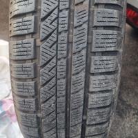 Gomme invernali 175 65 R15