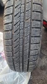 Gomme invernali 175 65 R15