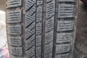 Gomme invernali 175 65 R15