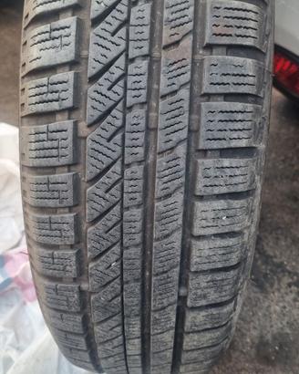 Gomme invernali 175 65 R15