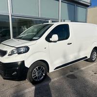 PEUGEOT PEUGEOT EXPERT U18938