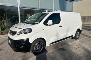 PEUGEOT PEUGEOT EXPERT- U18938