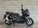 kymco-dink-125-x-adv-campagna-prova-riscatta-o-ren