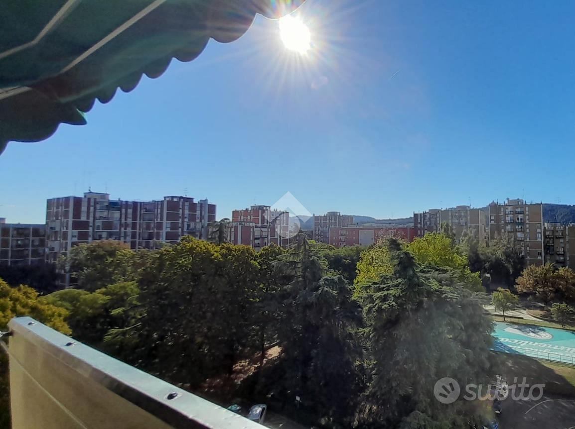 Appartamento – Bologna, Barca, Borgo Panigale-Reno - Vista 3