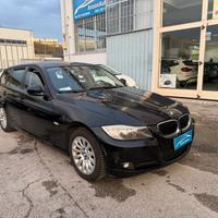 Bmw 318d 2.0 143CV X NEOPATENTATI 2009